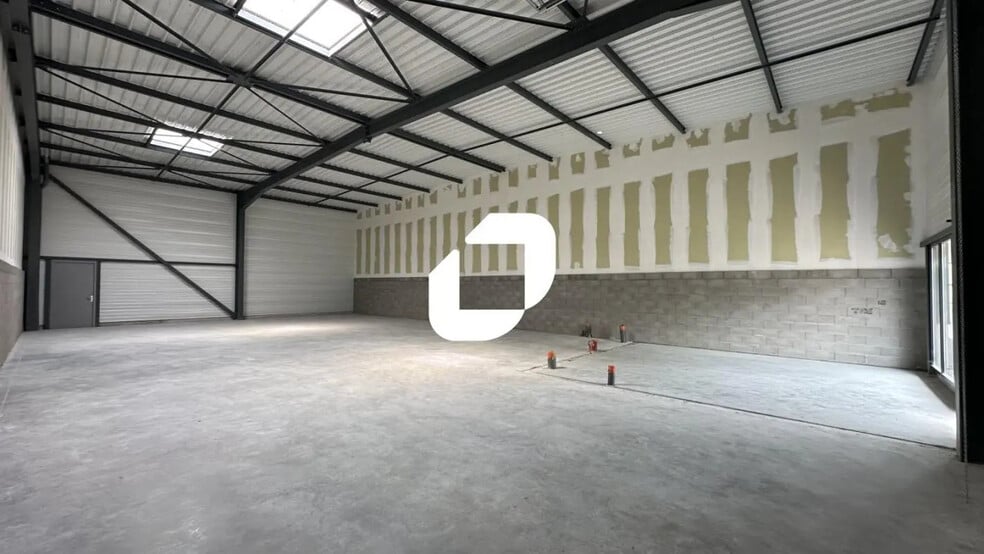 7 Rue De La Gare, Schweighouse-sur-Moder à louer - Photo de l’immeuble – Image 3 sur 26