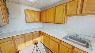 1655 N Arlington Heights Rd, Arlington Heights, IL à louer - Vidéo sur l’annonce professionnelle 