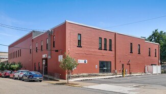 Plus de détails pour 900 Sarah St, Pittsburgh, PA - Coworking à louer