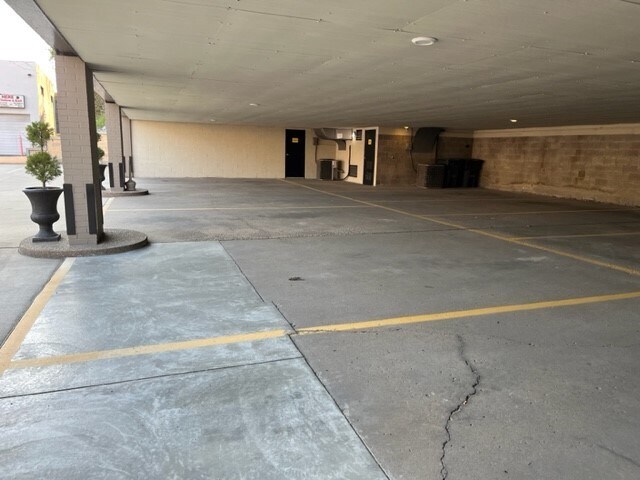 15 N Central Ave, Canonsburg, PA à louer - Photo de l’immeuble – Image 3 sur 24
