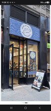 224 W 35th St, New York, NY à louer Photo de l’immeuble– Image 1 sur 6