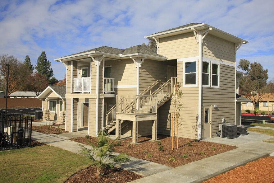 36400 Giffen Dr, Huron, CA à vendre - Photo de l’immeuble – Image 3 sur 20