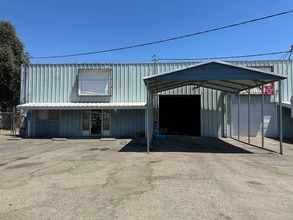 1240 Filbert St, Stockton, CA à vendre Photo intérieure– Image 1 sur 7