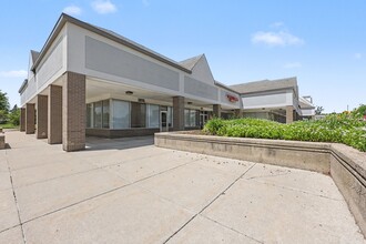 2655-2933 Oak Valley Dr, Ann Arbor, MI à louer Photo intérieure– Image 1 sur 4
