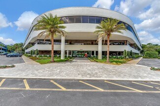 Plus de détails pour 4904 Eisenhower Blvd, Tampa, FL - Bureau, Bureau/Médical à louer