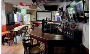 172 Alderson Rd, Great Yarmouth à vendre - Photo de l’immeuble – Image 2 sur 4