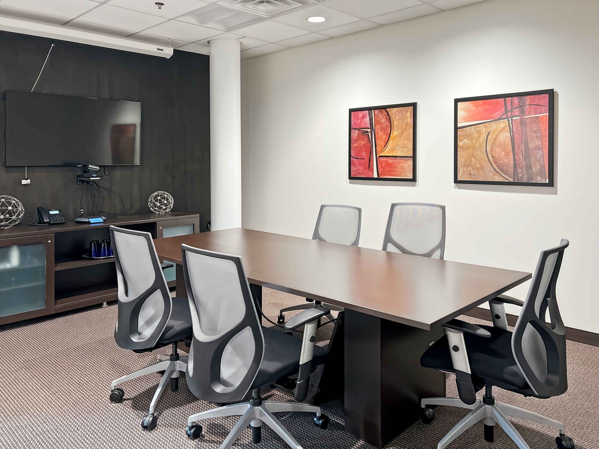 4620 E 53rd St, Davenport, IA à louer Photo intérieure– Image 1 sur 11