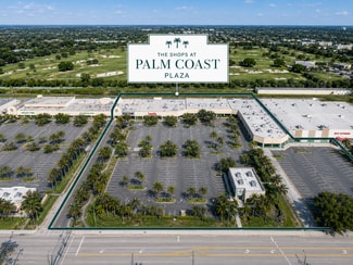 Plus de détails pour 7817-7821 S Dixie Hwy, West Palm Beach, FL - Local commercial à louer