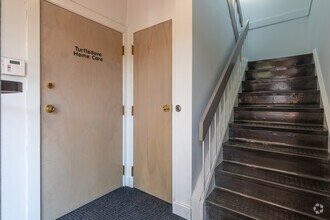 411 Meadow St, Fairfield, CT à louer Photo intérieure– Image 1 sur 8