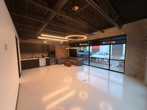 6286 203 St, Langley, BC à louer Photo intérieure– Image 2 sur 8