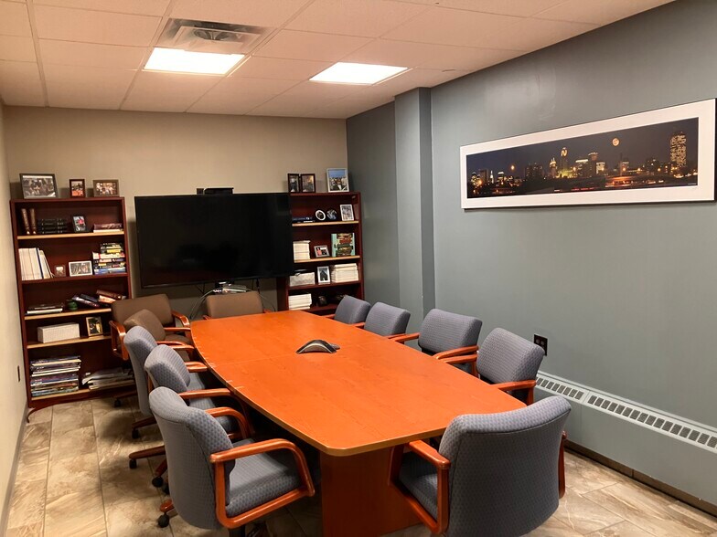 2440 Sheridan Dr, Tonawanda, NY à louer - Photo de l’immeuble – Image 3 sur 10