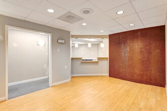 4701 Randolph Rd, Rockville, MD à louer Photo intérieure– Image 1 sur 12