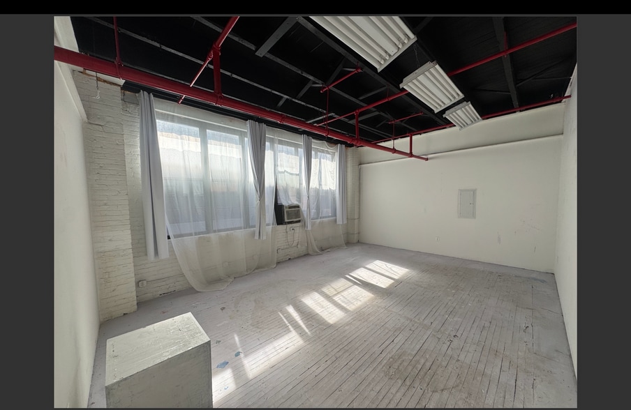 605 E 132nd St, Bronx, NY à louer - Photo intérieure – Image 2 sur 13