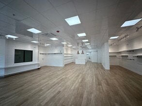 7209-7309 Chad Colley Blvd, Barling, AR à louer Photo intérieure– Image 2 sur 3