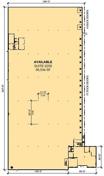 6242-6250 S 196th St, Kent, WA à louer - Photo de l’immeuble – Image 2 sur 9