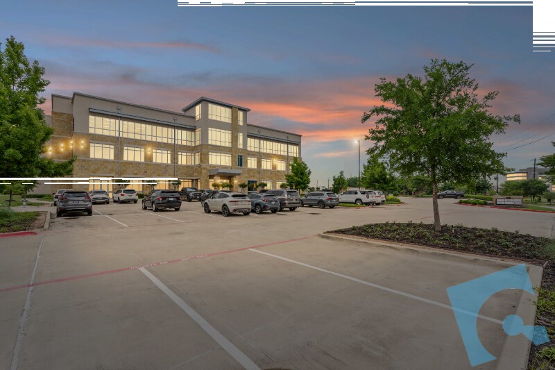 245 W SH 114, Southlake, TX à louer - Photo de l’immeuble – Image 2 sur 37