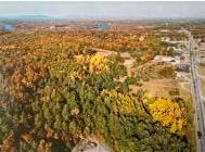 Plus de détails pour 1367 US 9, Fort Edward, NY - Terrain à vendre