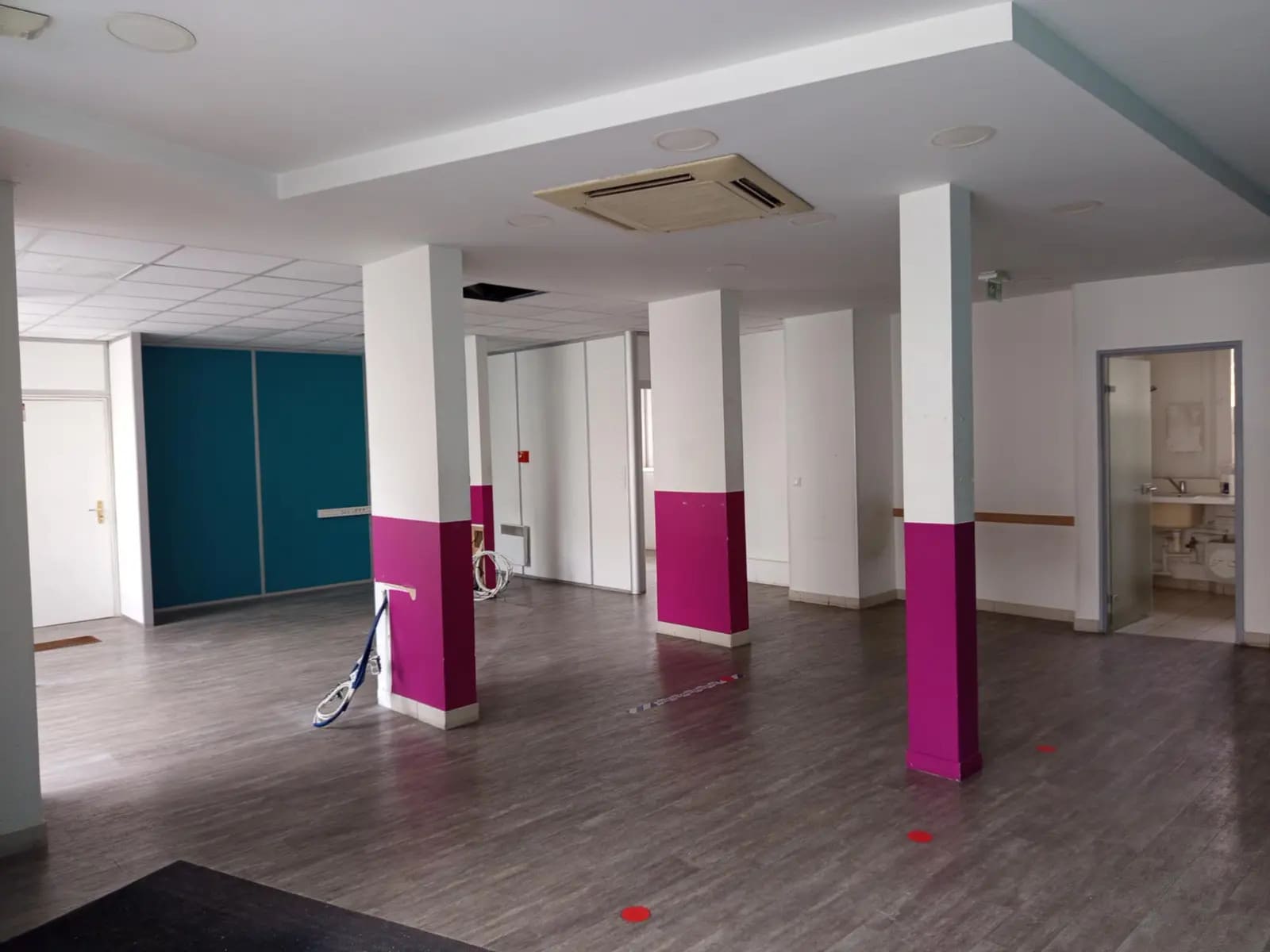 123 Avenue Du Général Leclerc, Bourg-la-Reine à vendre Photo intérieure– Image 1 sur 7