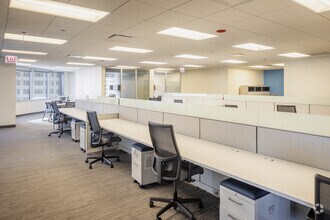 311 S Wacker Dr, Chicago, IL à louer Photo intérieure– Image 2 sur 5