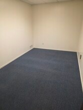 1727 N St, Merced, CA à vendre Photo intérieure– Image 2 sur 2