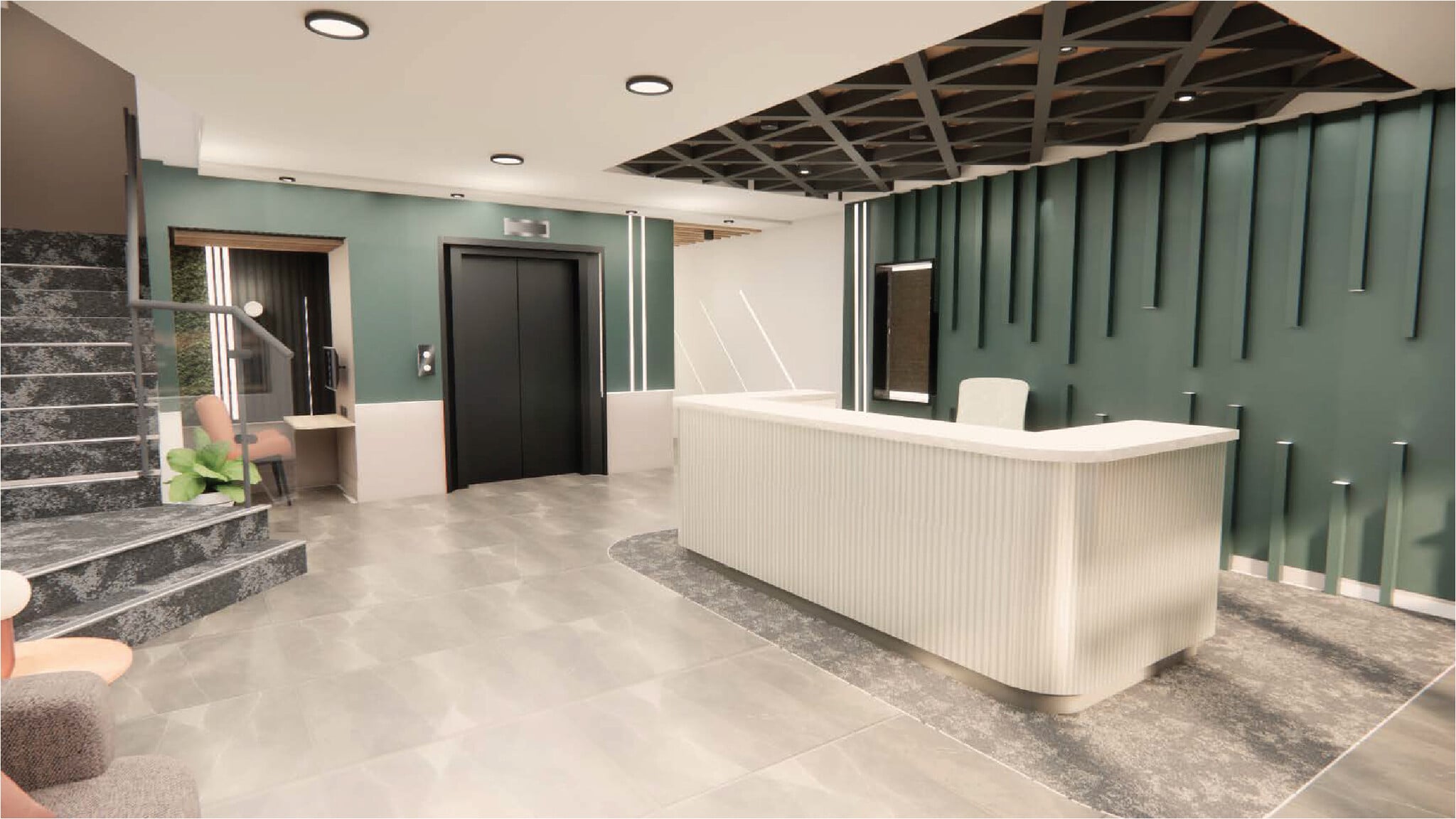 30 Alderley Road, Wilmslow à louer Photo intérieure– Image 1 sur 4