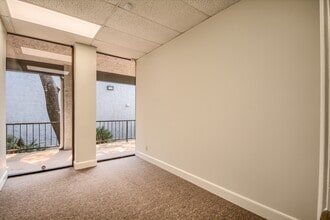 23705 W Interstate 10, San Antonio, TX à louer Photo intérieure– Image 2 sur 7