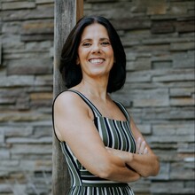 Doreen Corriveau