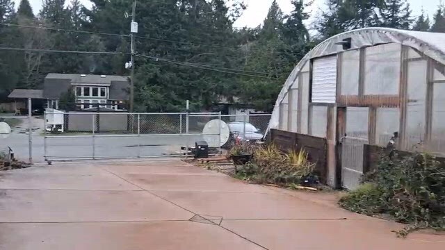 7820 Fawn Rd, Halfmoon Bay, BC à louer - Vidéo sur l’annonce professionnelle – Image 2 sur 11