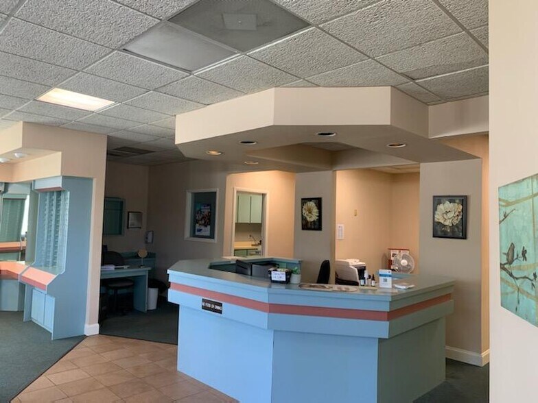 516 Ohio Ave S, Live Oak, FL à vendre - Photo de l’immeuble – Image 3 sur 21