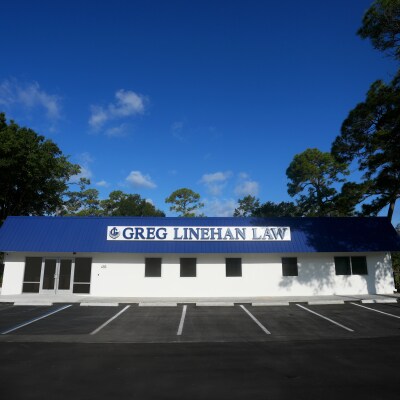 455 N Lime Ave, Sarasota, FL à louer Photo de l’immeuble– Image 1 sur 4