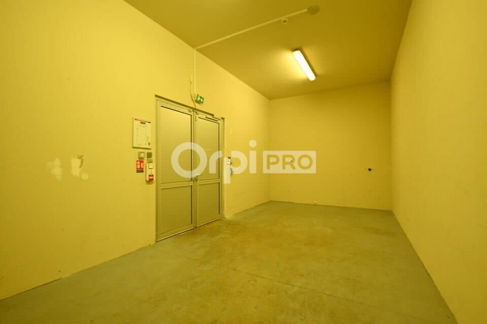11 Rue Rene Cassin, Chalon-sur-Saône à vendre Photo intérieure– Image 1 sur 7