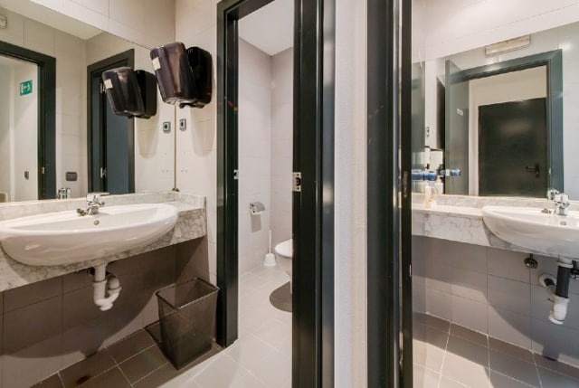 Madrid, MAD 28008 - Lot 2 - - Photo intérieure - Image 1 of 1