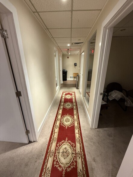 11 N 2nd St, Philadelphia, PA à vendre - Photo de l’immeuble – Image 3 sur 20
