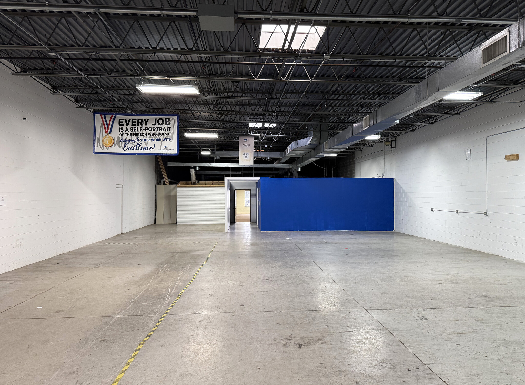 600-668 Wheeling Rd, Wheeling, IL à louer Photo intérieure– Image 1 sur 4