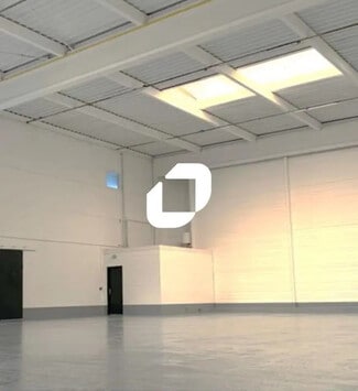 Plus de détails pour Bureau, Local d'activités à louer