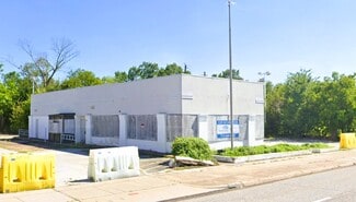 Plus de détails pour 4616 Old Spanish Trl, Houston, TX - Local commercial à louer