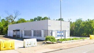 Plus de détails pour 4616 Old Spanish Trl, Houston, TX - Local commercial à louer