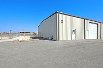 5277 FM 1044, New Braunfels, TX à louer Photo intérieure– Image 2 sur 22