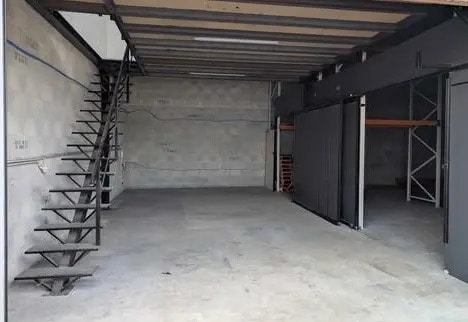 246 Chemin Des Cantines, Saint-Jean-d'Illac à louer - Photo intérieure – Image 2 sur 3