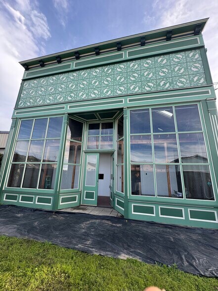 1600 Ocean St, Oceano, CA à vendre - Photo de l’immeuble – Image 2 sur 13