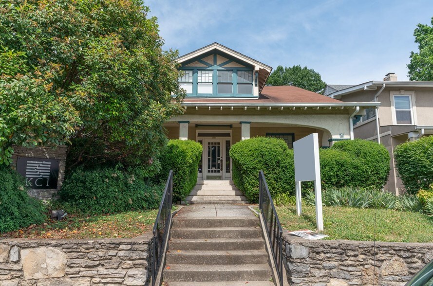 1101 17th Ave S, Nashville, TN à louer - Photo de l’immeuble – Image 3 sur 7