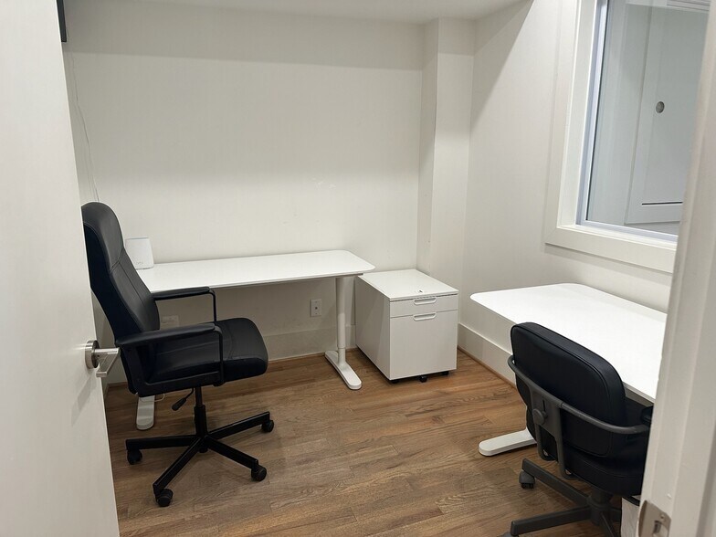 843 Upshur St NW, Washington, DC à louer - Photo intérieure – Image 3 sur 17