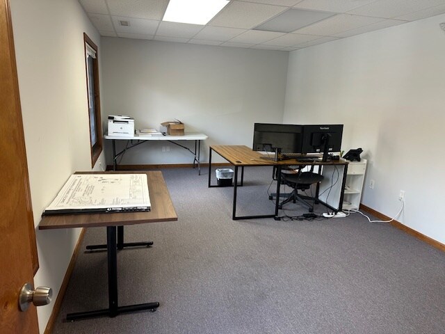 304 Federal Rd, Brookfield, CT 06804 - Lot 212 & 213 - - Photo intérieure - Image 1 of 4