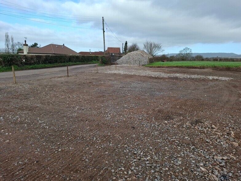 Westfield Ln, Draycott à vendre - Photo de l’immeuble – Image 3 sur 8