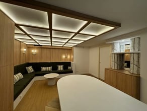 8 Rue De Lévis, Paris à louer Photo intérieure– Image 2 sur 5