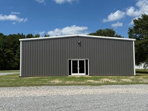 4834 US Highway 264 W, Washington, NC à louer Photo de l’immeuble– Image 2 sur 14