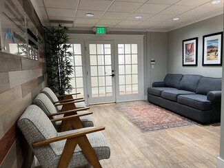 Plus de détails pour 2651 W South Jordan Pkwy, South Jordan, UT - Bureau à louer