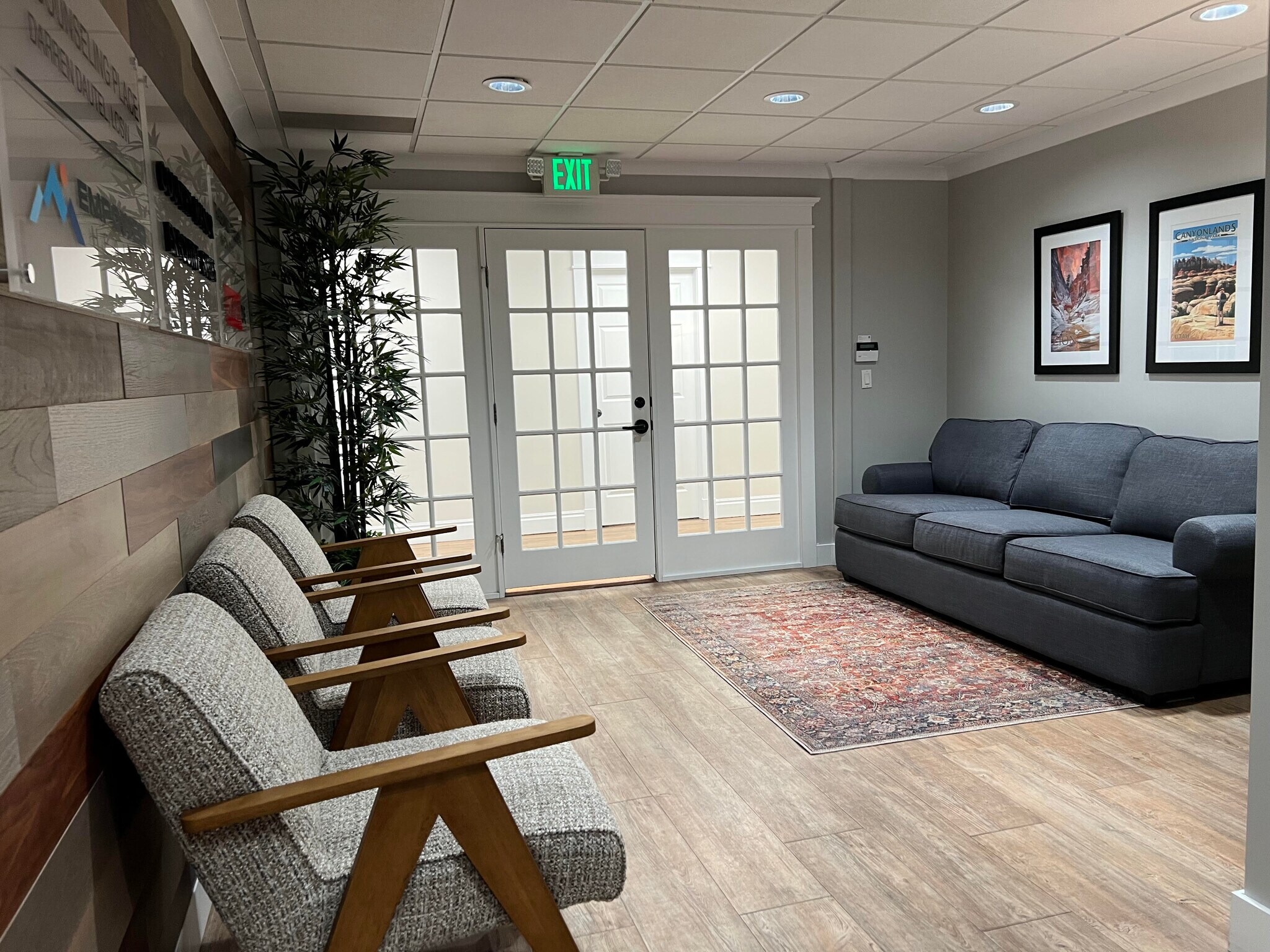 2651 W South Jordan Pkwy, South Jordan, UT à louer Photo principale– Image 1 sur 10