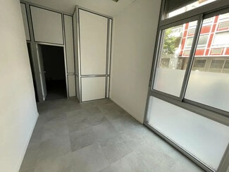 Plus de détails pour Bureau à vendre