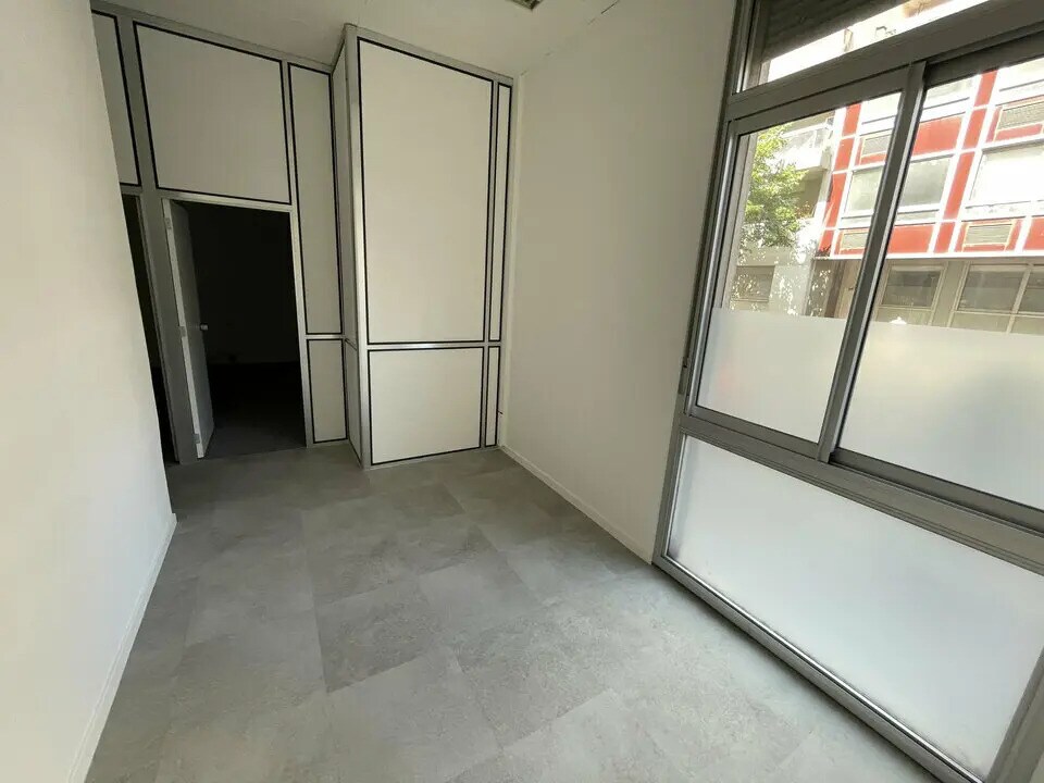 Bureau dans Lyon à vendre Photo intérieure– Image 1 sur 6